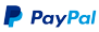 Card Logo 6