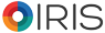 Card Logo 7