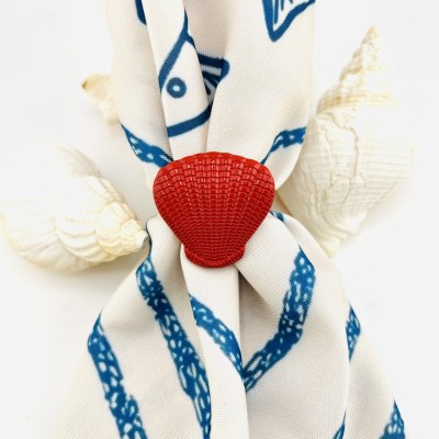 Napkin Holder
