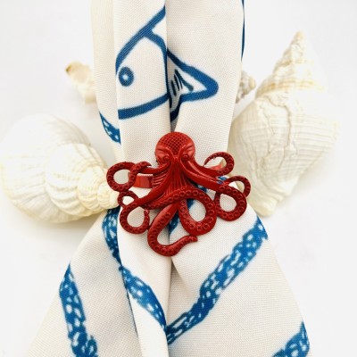 Napkin Holder