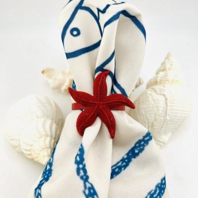 Napkin Holder